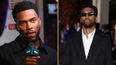 Daniel Sturridge releases statement following arrest warrant