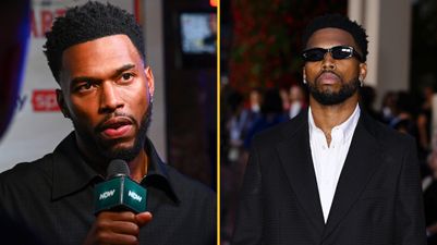 Daniel Sturridge releases statement following arrest warrant