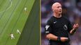 Tottenham vs Liverpool could be replayed thanks to Premier League rules