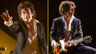Fans convinced Arctic Monkeys have just played their final show ever
