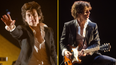 Fans convinced Arctic Monkeys have just played their final show ever