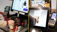 Supermarket shoppers fume over ‘stupid’ self-checkout rule