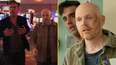 People are saying Netflix’s new comedy is funniest film they’ve seen in years