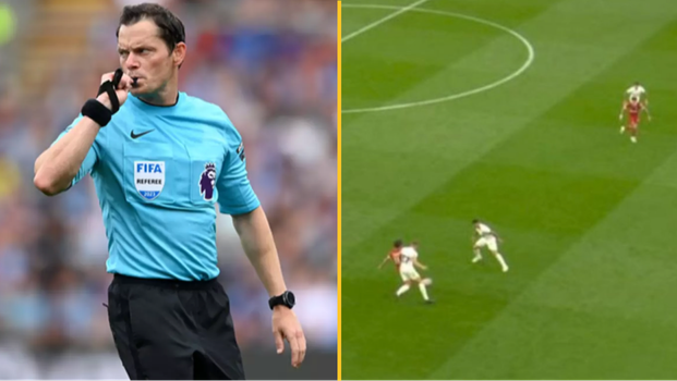 Premier League