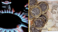 Households could face a one-off charge of £17 a year to stop energy suppliers from going bust