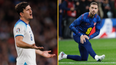 England LGBT fans say Maguire is wrong to criticise Jordan Henderson boos
