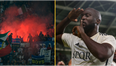 Inter Milan fans plan to target Romelu Lukaku after ‘shameful’ decision