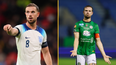Jordan Henderson says he doesn’t understand why he was booed by England fans