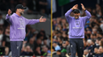 Jurgen Klopp calls for Tottenham vs Liverpool to be replayed
