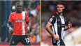 Quiz: Name every EFL side with Town in their name