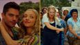 Mamma Mia 3 movie has been ‘confirmed’