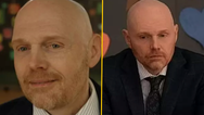People are saying Bill Burr’s apology in new Netflix movie perfectly sums up life today