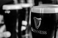 Give it a rest: Why the Guinness two-part pour is nothing more than a marketing ploy