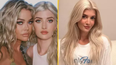 People horrified as Denise Richards shares she’s doing an OnlyFans collab with her daughter