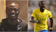Sadio Mane buys fourth-tier French club