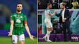 Gareth Southgate makes Saudi Arabia decision amid Jordan Henderson call-up
