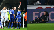 Swansea ball boy who was kicked by Eden Hazard worth over £50m