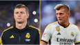 Toni Kroos set to make Premier League move