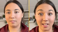 Woman moves across country and works a week at new job before being told she hadn’t been hired