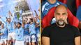 Date set for Manchester City’s Premier League hearing over 115 charges