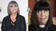 Dawn French says censoring comedians is a ‘slippery slope’