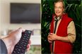 I’m A Celebrity viewing figures fall off a cliff as viewers boycott show