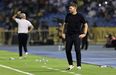 Steven Gerrard blames bizarre reason for Al Ettifaq’s struggles