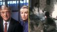 BBC series left viewers so terrified that it has never been aired again