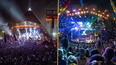 Glastonbury Festival ticket sale delayed
