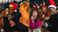 The definitive ranking of Christmas songs to hear down the pub