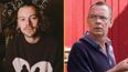 People say Harry Styles’ new haircut makes him look like Ian Beale