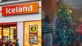 Iceland ditches Christmas advert to use money to support customers in cost of living crisis