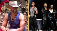 People confused after realising what JLS stands for