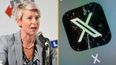 Katie Hopkins and Tommy Robinson return to X, years after Twitter accounts banned