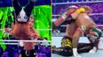 Fans praise Logan Paul after spotting him saving wrestler’s life during WWE match