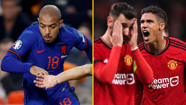 January transfers