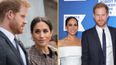 Meghan Markle has ‘moved on’ from royal family drama