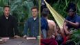 Ant and Dec speak out after Nella and Fred fight backlash