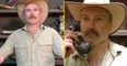 Kiosk Keith’s ex-wife reveals ‘real reason’ he was sacked from I’m A Celeb
