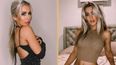 OnlyFans star says they shouldn’t have to pay tax because their work is a public service