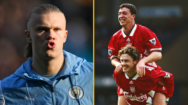 Premier League