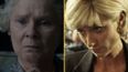 The Crown final season slammed for using Princess Diana’s ghost