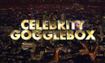 Channel 4’s Gogglebox signs up iconic comedians for new-look line-up