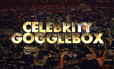 Channel 4’s Gogglebox signs up iconic comedians for new-look line-up