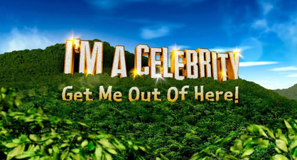 I’m A Celebrity Get Me Out Of Here sign up major boyband star
