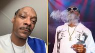 Snoop Dogg breaks silence after announcing he’s ‘quitting smoke’