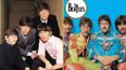The Beatles make history as ‘Now and Then’ tops UK Singles Chart