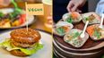 Being a vegan can actually be awful for the environment