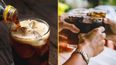The serious side effects of mixing alcohol with cola