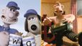 Next Wallace and Gromit will be ‘last ever’ as Aardman says it’s running out of clay